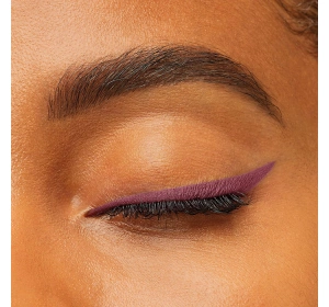 BOURJOIS CONTOUR CLUBBING ВОДОСТОЙКИЙ КАРАНДАШ ДЛЯ ГЛАЗ 74 BERRY BROWN 1,2Г