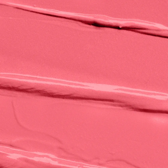 Bell Hypoallergenic Lip Gloss Volumizer — блиск для губ 08 Rose 4,2 г 