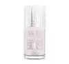 DELIA BIOACTIVE GLASS ЛАК І КОНДИЦІОНЕР 01 ALICE 11МЛ