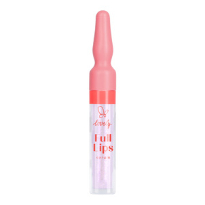 LOVELY FULL LIPS СИРОВАТКА ДЛЯ ГУБ 2