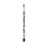 MIYO EYE PERSPECTIVE LINER ОЛІВЕЦЬ ДЛЯ ОЧЕЙ 03 PEANUT BROWN 1,2Г