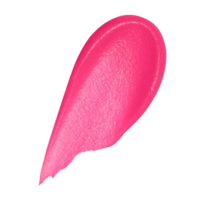 NYX Professional Makeup Smushy матовий бальзам для губ 03 Sweet Smack 8 мл