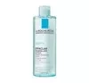 LA ROCHE POSAY EFFACLAR МІЦЕЛЯРНА ВОДА ДЛЯ ЖИРНОЇ І ПРОБЛЕМНОЇ ШКІРИ 400МЛ
