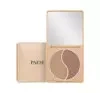 PAESE SELFGLOW БРОНЗИРУЮЩАЯ ПУДРА MEDIUM 6,5Г