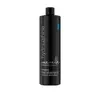 MEVELLE PROFESSIONAL HYDRA & SHINE ШАМПУНЬ ДЛЯ МАТОВЫХ И СКЛОННЫХ К ПУШЕНИЮ ВОЛОС 900МЛ