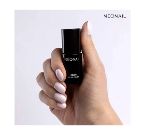 Neonail Wild Sides of You гель-лак 12230 Jungle Blush 7,2 мл