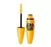 MAYBELLINE COLOSSAL SMOKY ЧЕРНАЯ УТОЛЩАЮЩАЯ ТУШЬ ДЛЯ РЕСНИЦ
