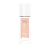 MEXX SIMPLY FOR HER DEODORANT NATURAL SPRAY ДЕЗОДОРАНТ 75МЛ