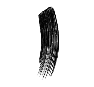 Maybelline Lash Sensational Firework туш для вій Electro Black 10мл
