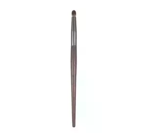 TOP CHOICE MAKE COFFEE UP КИСТЬ ДЛЯ ТЕНЕЙ И ХАЙЛАЙТЕРА 04 39379
