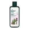 FARMONA HERBAL ШАМПУНЬ ДЛЯ ЖИРНЫХ ВОЛОС ЛОПУХ 