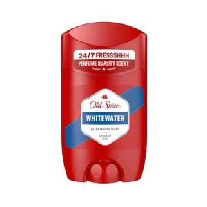OLD SPICE WHITEWATER ДЕЗОДОРАНТ-СТИК 50МЛ