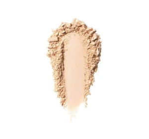 NABLA CLOSE-UP SMOOTHING PRESSED POWDER ПРЕССОВАННАЯ ПУДРА  MEDIUM 11,5Г