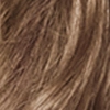 LOREAL EXCELLENCE CREME ФАРБА ДЛЯ ВОЛОССЯ 7.1 ASH BLONDE