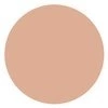 HOLIKA HOLIKA AQUA PETIT JELLY BB SPF20PA++ ЛЕГКИЙ КРЕМ 02 NEUTRAL BEIGE 40МЛ
