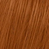 WELLA PROFESSIONALS KOLESTON PERFECT ME+ VIBRANT REDS КРЕМ-КРАСКА 8/34 60МЛ