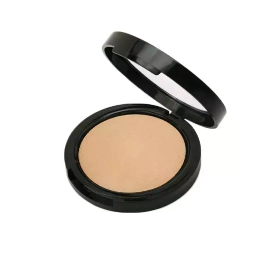 GOLDEN ROSE MINERAL TERRACOTTA МИНЕРАЛЬНАЯ ПУДРА 02