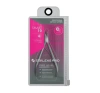 STALEKS PRO SMART КУСАЧКИ ДЛЯ КУТИКУЛИ NS-10-4