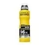 LOREAL MEN EXPERT INVINCIBLE SPORT АНТИПЕРСПІРАНТ-СПРЕЙ 96H 150МЛ