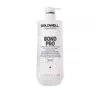 GOLDWELL DUALSENSES BOND PRO УКРЕПЛЯЮЩИЙ КОНДИЦИОНЕР 1000МЛ 
