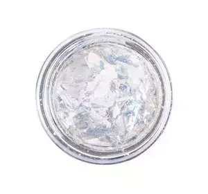 ПАЄТКИ ДЛЯ ДИЗАЙНУ НІГТІВ GALAXY FLAKES 1