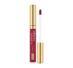 PUPA MILANO SUMMER ESCAPE LIP DREAM РІДКА ПОМАДА 003 4.5МЛ