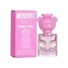 Moschino Toy 2 Bubble Gum туалетна вода 5 мл