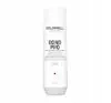 GOLDWELL DUALSENSES BOND PRO УКРЕПЛЯЮЩИЙ ШАМПУНЬ ДЛЯ ВОЛОС 250МЛ