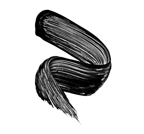 Натисніть на картинку, щоб її збільшити MAX FACTOR LASH REVIVAL ТУШ ДЛЯ ВІЙ 001 BLACK 11МЛ