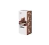 NATURALNE AROMATY АРОМАТИЧНА ОЛІЙКА CHOCOLATE DREAM 10МЛ