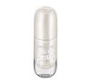 Essence лак для ногтей 71 FAUX PEARL 8мл