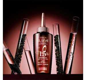 LOREAL ELSEVE FULL RESIST SERUM ВТИРКА ДЛЯ ВОЛОССЯ І ШКІРИ ГОЛОВИ 102МЛ