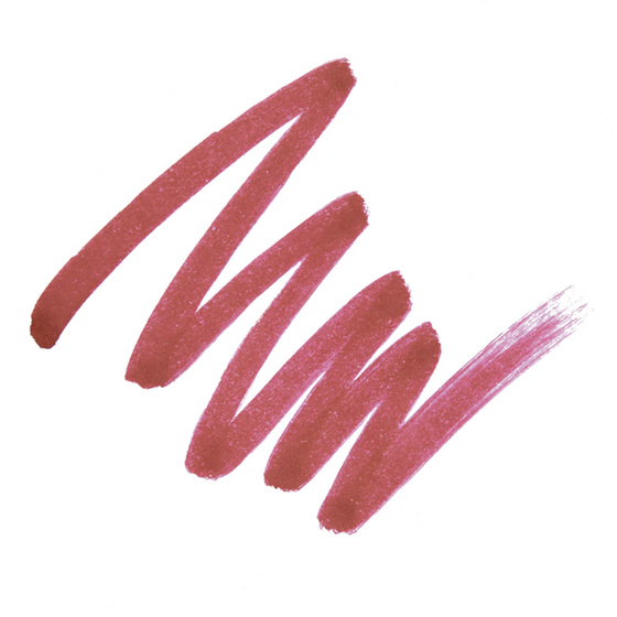 Wet n Wild Perfect Pout контурный карандаш для губ I'm Blushing 0,5 мл