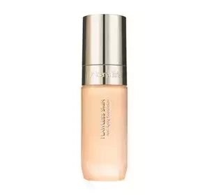 DR IRENA ERIS FLAWLESS SKIN РОЗГЛАДЖУЮЧИЙ ТОНАЛЬНИЙ ЗАСІБ 020W LIGHT BEIGE 30МЛ