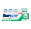 Biorepair Full Protection зубная паста 75мл