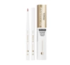 Bell Professional олівець для губ 03 Beige