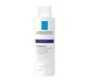 LA ROCHE POSAY KERIUM DS ШАМПУНЬ ИНТЕНСИВНАЯ КУРАЦИЯ ПРОТИВ ПЕРХОТИ 125МЛ