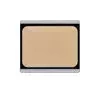 ARTDECO КАМУФЛЯЖ КОРРЕКТОР  DESERT SAND 6
