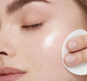 KIKO Pure Clean Toner ніжний освіжаючий тонік 200мл