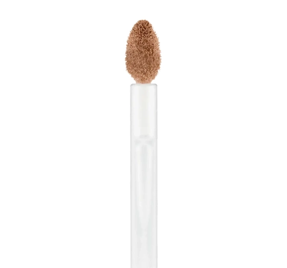 Нажмите на картинку, чтобы ее увеличить Essence Camouflage+ Matte Waterproof жидкий кроющий корректор 180 8 мл
