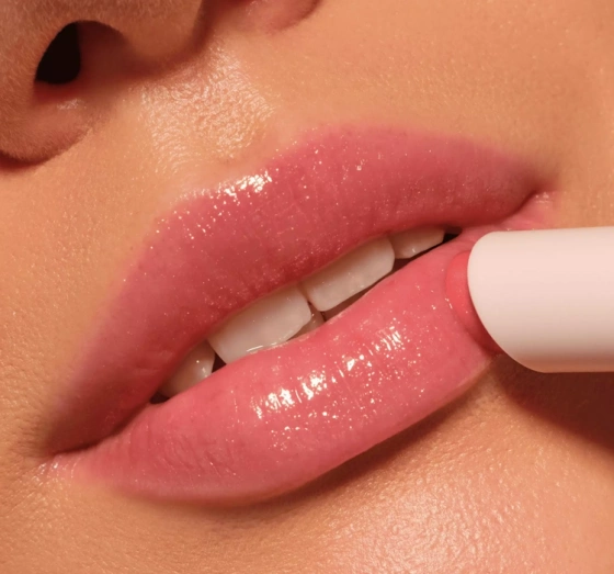 Натисніть на картинку, щоб її збільшити Catrice Diamond Glaze Gloss Stick блиск-стік 020 Glow For 1,6 мл