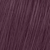 WELLA PROFESSIONALS KOLESTON PERFECT ME+ SPECIAL MIX КРЕМ-КРАСКА 0/66 60МЛ