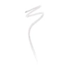 MAYBELLINE TATTOO LINER КАРАНДАШ ДЛЯ ГЛАЗ 970 POLISHED WHITE