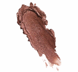 Gosh Forever Mineral водостойкие тени-карандаш для век 006 Chocolate 1,4 г
