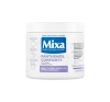 MIXA PANTHENOL COMFORT МНОГОФУНКЦИОНАЛЬНЫЙ УСПОКАИВАЮЩИЙ КРЕМ ДЛЯ АТОПИЧЕСКОЙ КОЖИ 400 МЛ
