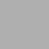 SEMILAC ГІБРИДНИЙ ЛАК УФ STYLISH GRAY 105
