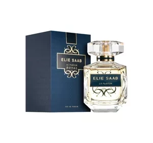 ELIE SAAB LE PARFUM ROYAL ПАРФУМОВАНА ВОДА 30МЛ