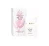 ELIZABETH ARDEN WHITE TEA GINGER LILY ТУАЛЕТНА ВОДА 30МЛ