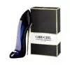 CAROLINA HERRERA GOOD GIRL ПАРФЮМИРОВАННАЯ ВОДА СПРЕЙ 50МЛ