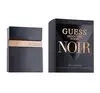 GUESS SEDUCTIVE HOMME NOIR ТУАЛЕТНАЯ ВОДА СПРЕЙ 100МЛ
